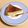ずずなな's cooksnap of when they made ミキサーだけで簡単・濃厚チーズケーキ♪.