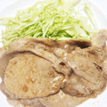 pucyipan's cooksnap of when they made 生姜焼のたれ.
