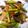 ツバミックス's cooksnap of when they made ☆簡単豚バラ肉となすとにんにくの芽炒め☆.