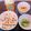 Rina☻'s cooksnap of when they made 離乳食後期～☆栄養満点☆炊き込みご飯.