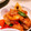 macha☆mama's cooksnap of when they made 唐揚げで酢豚風.