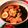 ＮＦＲの南仏キッチン's cooksnap of when they made 簡単♪絶品♪お家で手作り ラーメン.