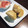 Ｐ子ママ's cooksnap of when they made ✿香ばしぃ～♡里芋の煮っころがし✿.