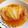 モノクロぶー's cooksnap of when they made ロール白菜.