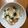 クック2WZMLZ☆'s cooksnap of when they made スモークサーモンとたまねぎのマリネ.