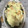 クックVXB8DD☆'s cooksnap of when they made 残ったカレーアレンジ☆ちくわのチーズ焼き.