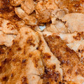 ようへいパパ's cooksnap of when they made 簡単すぎるしょうが焼き.