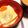 ※ぴーまん's cooksnap of when they made 糖質オフ☆お酒に合う厚揚げチーズ焼き.