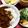 たぁープ〜's cooksnap of when they made 【絶品】カレーライス(1〜2人用).