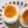tamago大好き's cooksnap of when they made ☆トロトロ茹で卵☆トッピング用に!.