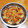 ☆魔矢☆'s cooksnap of when they made なめこのだいこんおろし和え.