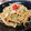 ｶｯﾊﾟ。's cooksnap of when they made めちゃ簡単☆豆苗と明太マヨのパスタ☆.