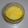 あいめのん's cooksnap of when they made 柚子塩.