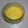 あいめのん's cooksnap of when they made 柚子塩.