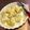 みつばちはっちん's cooksnap of when they made カリフラワー簡単チーズマヨネーズ焼き.