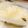 tomchim's cooksnap of when they made 塩麹トンチミ（辛くない大根の水キムチ）.