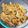 vとみーv's cooksnap of when they made 切干大根の煮物 出汁が効いて美味しい♡.