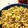 buhi026's cooksnap of when they made 超簡単★ひき肉×卵の本格炒飯.
