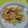 とみぃ11's cooksnap of when they made エリンギ＆ベーコンのバターしょうゆ炒め.