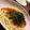 sayap99's cooksnap of when they made 絶品☆イクラと大葉の和風パスタ.