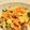 イエローバード's cooksnap of when they made 豚キャベ丼♪.