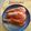 ひトみ's cooksnap of when they made えびのうま煮.