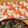jn_njv♪'s cooksnap of when they made パーティーにぴったり☆ひとくち寿司.