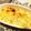 _pei_pei_'s cooksnap of when they made 鳥ささみのチーズパン粉焼き.