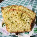 ponkey's cooksnap of when they made うぐいす餡と豆腐の和風モチモチケーキ.
