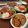 えみりすけ's cooksnap of when they made 連子鯛の南蛮漬け☆.