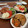 えみりすけ's cooksnap of when they made 連子鯛の南蛮漬け☆.