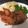 クックJ6RLWQ☆'s cooksnap of when they made 牛肉の赤ワイン煮込み.