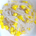 氷神流唯's cooksnap of when they made ちゅる♪ちゅる♪ツナのオイスター炒め.