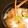 クリーピングタイム☆'s cooksnap of when they made かに肩の味噌汁.
