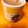 ☆ichika＊☆'s cooksnap of when they made 生姜ハチミツ葛湯.