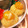 ｈａｎａｏ♪♪'s cooksnap of when they made おせち 栗きんとん 簡単.