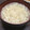 やよもも's cooksnap of when they made ＊大根おろしのかきたま汁＊.