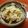 ぱんぷきんキッチン's cooksnap of when they made 麺つゆ＆豚コマ♡簡単お助け豚生姜焼き.