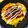 夕飯は６時です's cooksnap of when they made 【お好み焼きin焼きそば！？】.