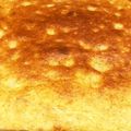 みーいし's cooksnap of when they made バナナのパウンドケーキ【簡単】.