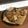 じょこ's cooksnap of when they made シュトレンラスク.
