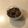 csi47usa's cooksnap of when they made ひじきの煮物.