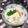 パピちゃん♥️'s cooksnap of when they made 苺・ストロベリー・ヨーグルトムース.