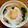 まい☆まぁぁぁぁぁい's cooksnap of when they made 簡単！ほうれん草のココット。お弁当にも！.