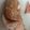 ぺなちゃん's cooksnap of when they made 簡単なのに絶品！金目鯛の切り身DE湯煮♪.