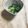 yesmama's cooksnap of when they made ツンとしないおふの酢の物.