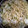 クックV8GXUG☆'s cooksnap of when they made 白菜と椎茸の和風柚子パスタ.