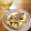 pali's cooksnap of when they made 野菜たっぷり簡単とん平焼き風♪.