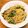 反省堂書店（のぐち）'s cooksnap of when they made ほうれん草のクリームパスタカレー風味.