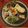 melmarilyn's cooksnap of when they made 紅しょうがだけの天ぷら(ﾟｰﾟ☆.